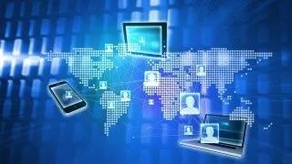 大數據時代下企業計算機信息技術咨詢服務面臨的挑戰與對策