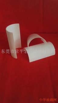 東莞市常平宏升玻璃制品廠 玻璃藝術與家居健康的巧妙融合——記憶枕的匠心制造