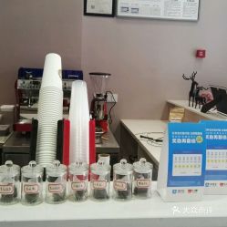 臺州美食探店 椒江萬達面包與飲品團購指南，附電話地址與營業(yè)時間